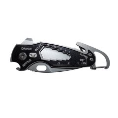 True Utility TU 573 Smart Knife Çakı