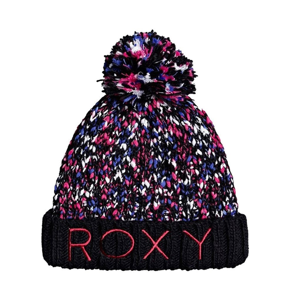 Roxy Callie Beanie HDWR Bere