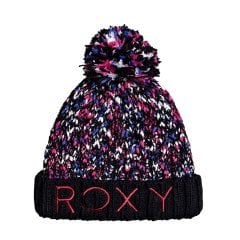 Roxy Callie Beanie HDWR Bere