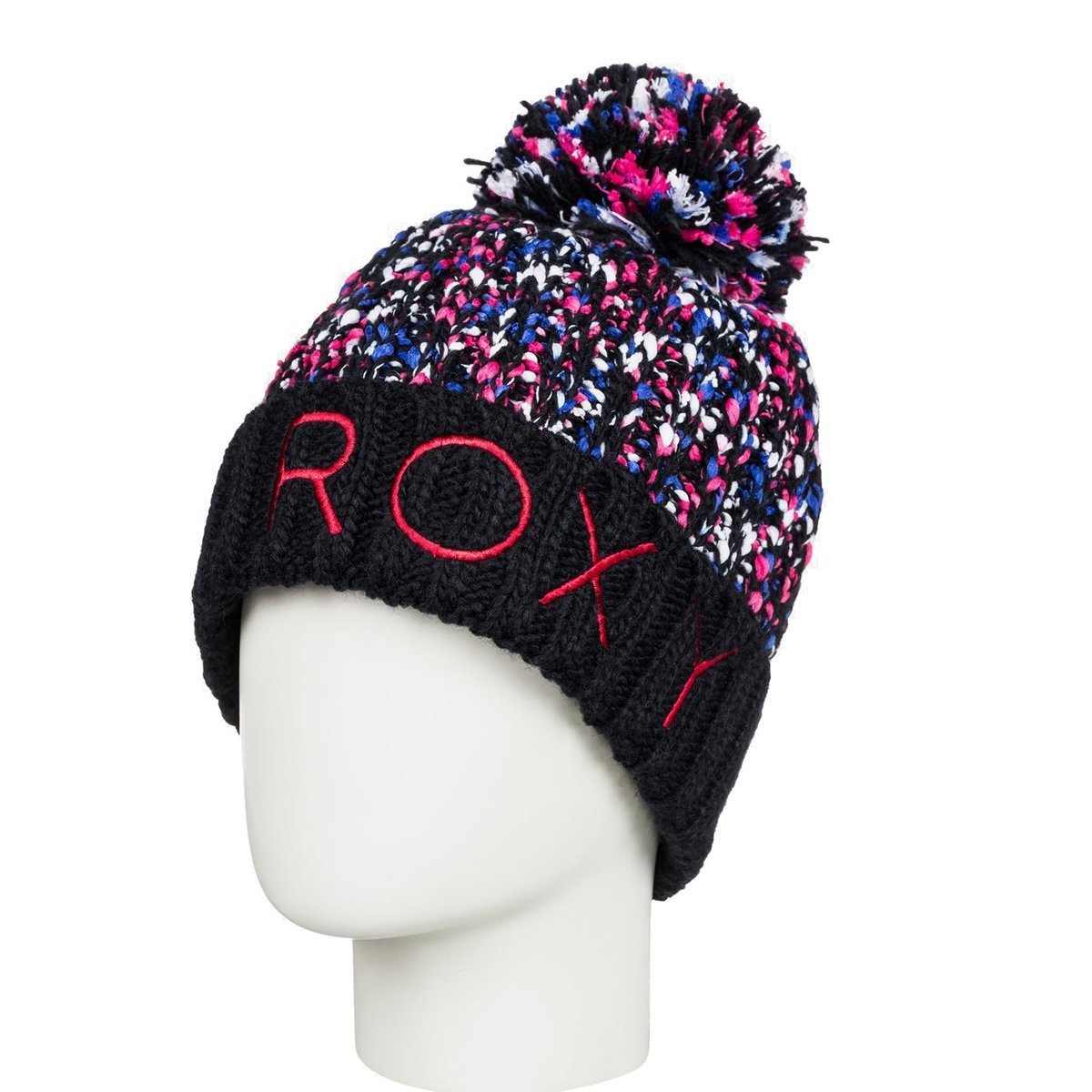 Roxy Callie Beanie HDWR Bere
