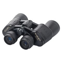 Konus Vue 10x50 WA Dürbün