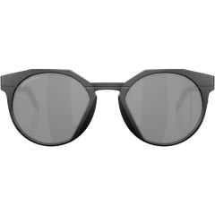 Oakley Hstn Metal Güneş Gözlüğü
