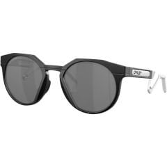 Oakley Hstn Metal Güneş Gözlüğü