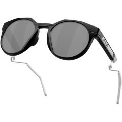 Oakley Hstn Metal Güneş Gözlüğü