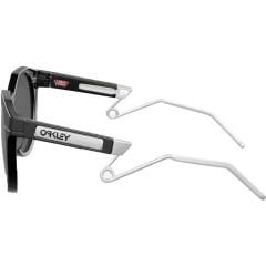 Oakley Hstn Metal Güneş Gözlüğü