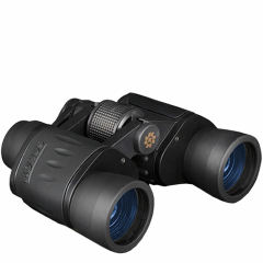 Konus Vue 10x50 WA Dürbün