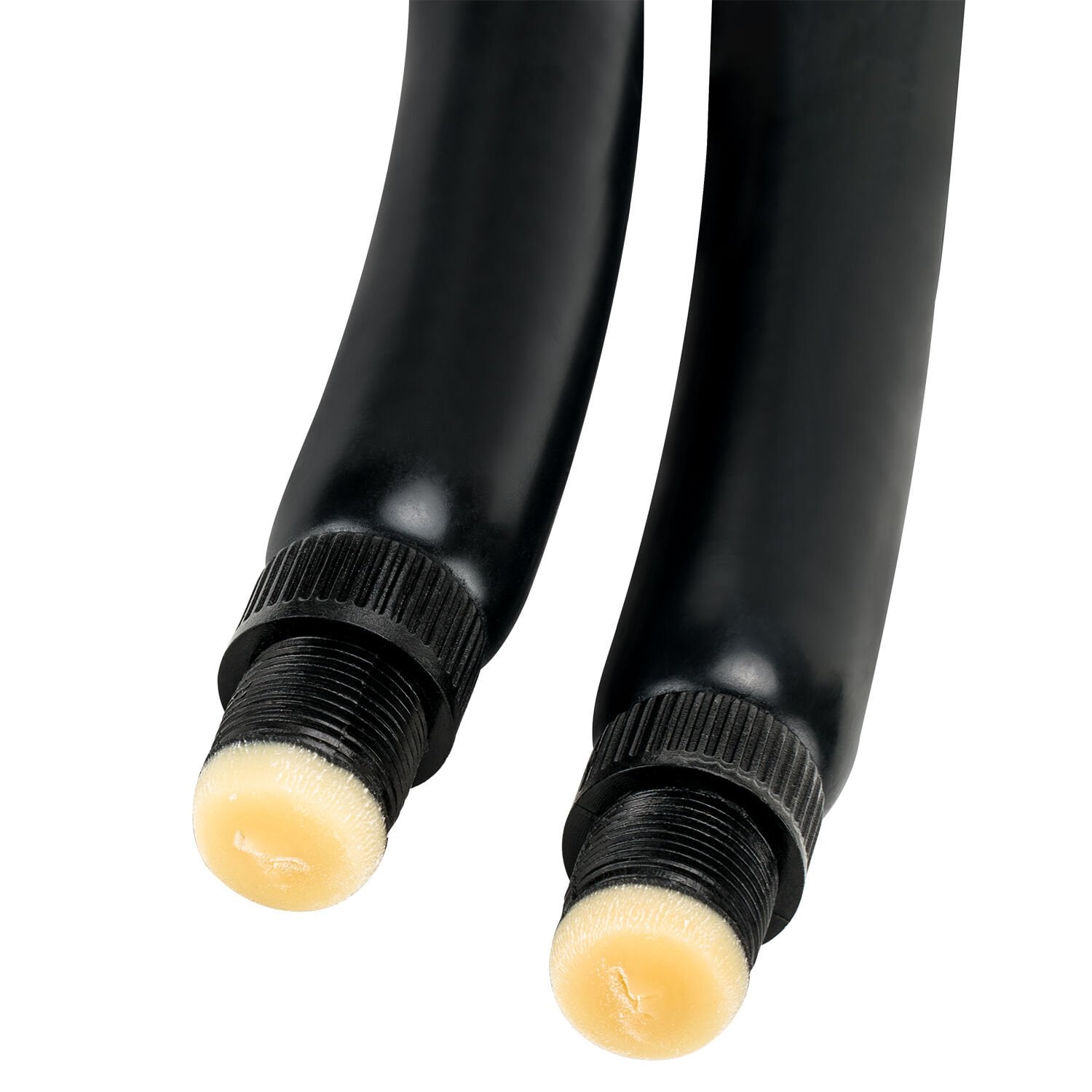 Apnea 20 mm Zıpkın Lastiği