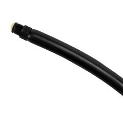 Apnea 20 mm Zıpkın Lastiği