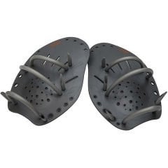 Zoggs Matrix Hand Paddles El Paleti
