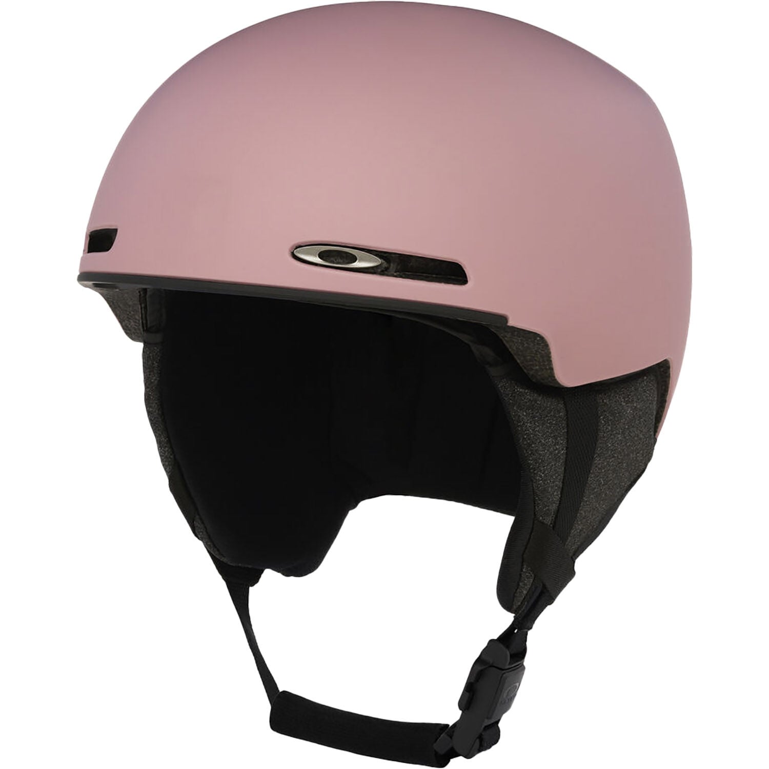 Oakley MOD1 Unisex Kayak Kaskı