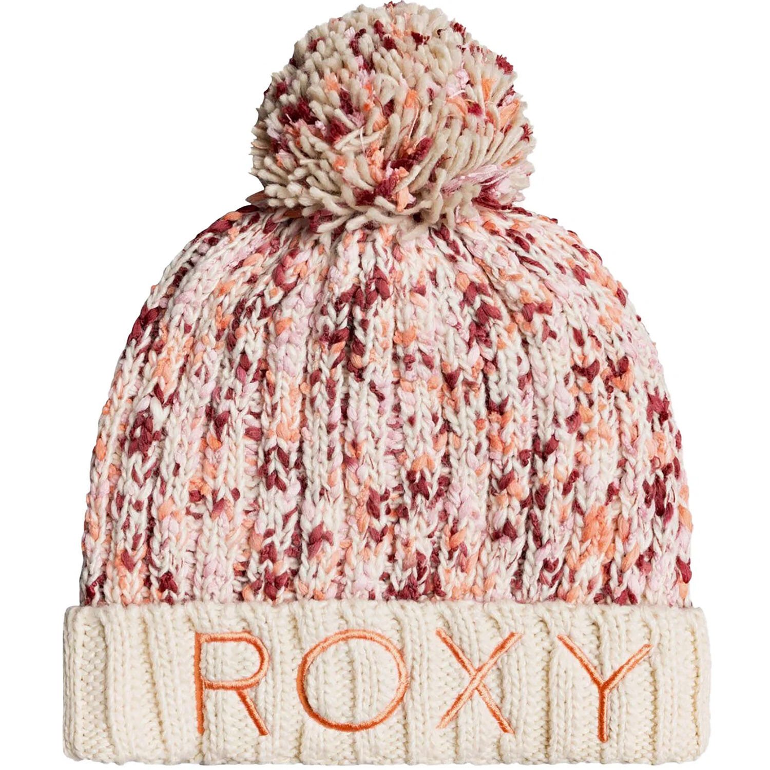 Roxy Callie Beanie HDWR Bere