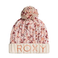 Roxy Callie Beanie HDWR Bere