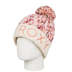 Roxy Callie Beanie HDWR Bere