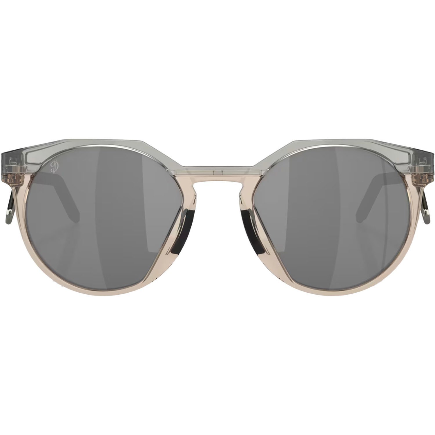 Oakley Hstn Metal Damian Lillard Signature Series Güneş Gözlüğü