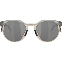 Oakley Hstn Metal Damian Lillard Signature Series Güneş Gözlüğü
