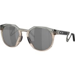 Oakley Hstn Metal Damian Lillard Signature Series Güneş Gözlüğü
