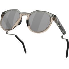 Oakley Hstn Metal Damian Lillard Signature Series Güneş Gözlüğü