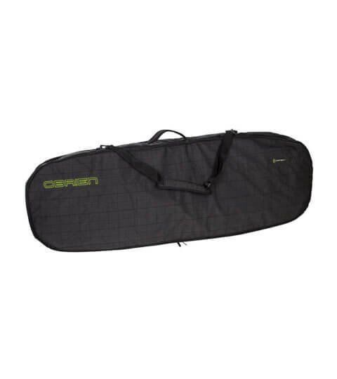 Obrien Wakeboard Taşıma Çantası (Dolgulu)