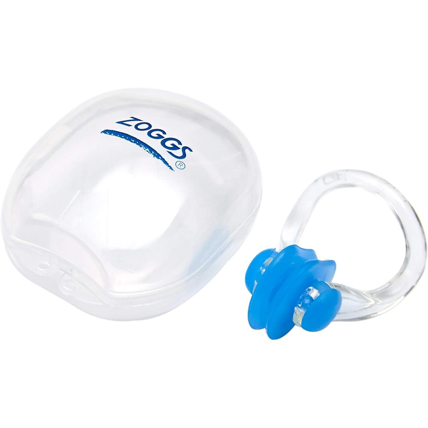 Zoggs Nose Clip Unisex Burun Tıkacı