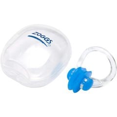 Zoggs Nose Clip Unisex Burun Tıkacı