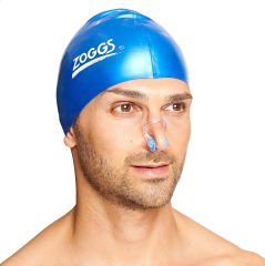 Zoggs Nose Clip Unisex Burun Tıkacı