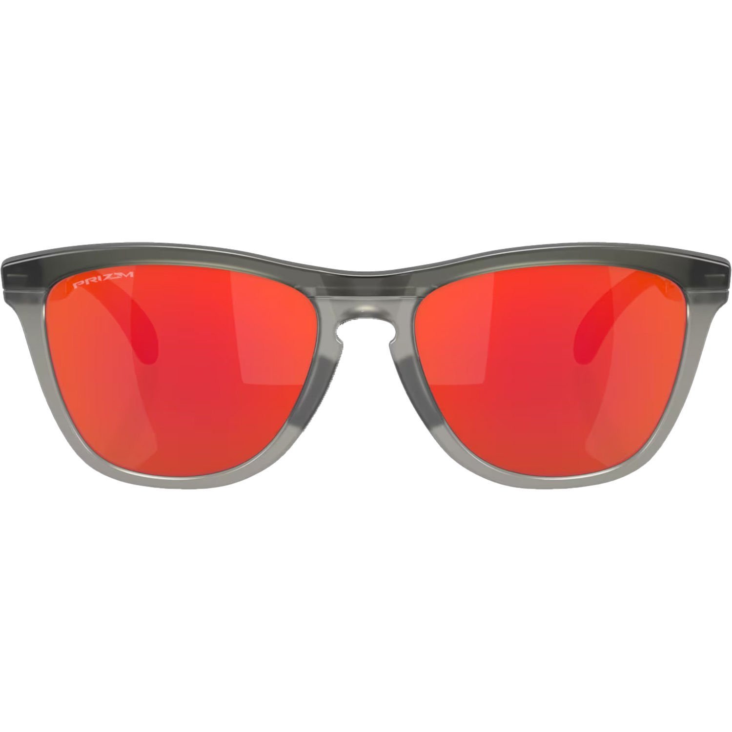 Oakley Frogskins Range Güneş Gözlüğü