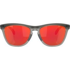 Oakley Frogskins Range Güneş Gözlüğü