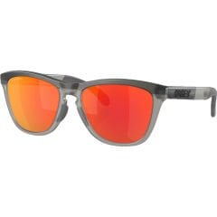 Oakley Frogskins Range Güneş Gözlüğü