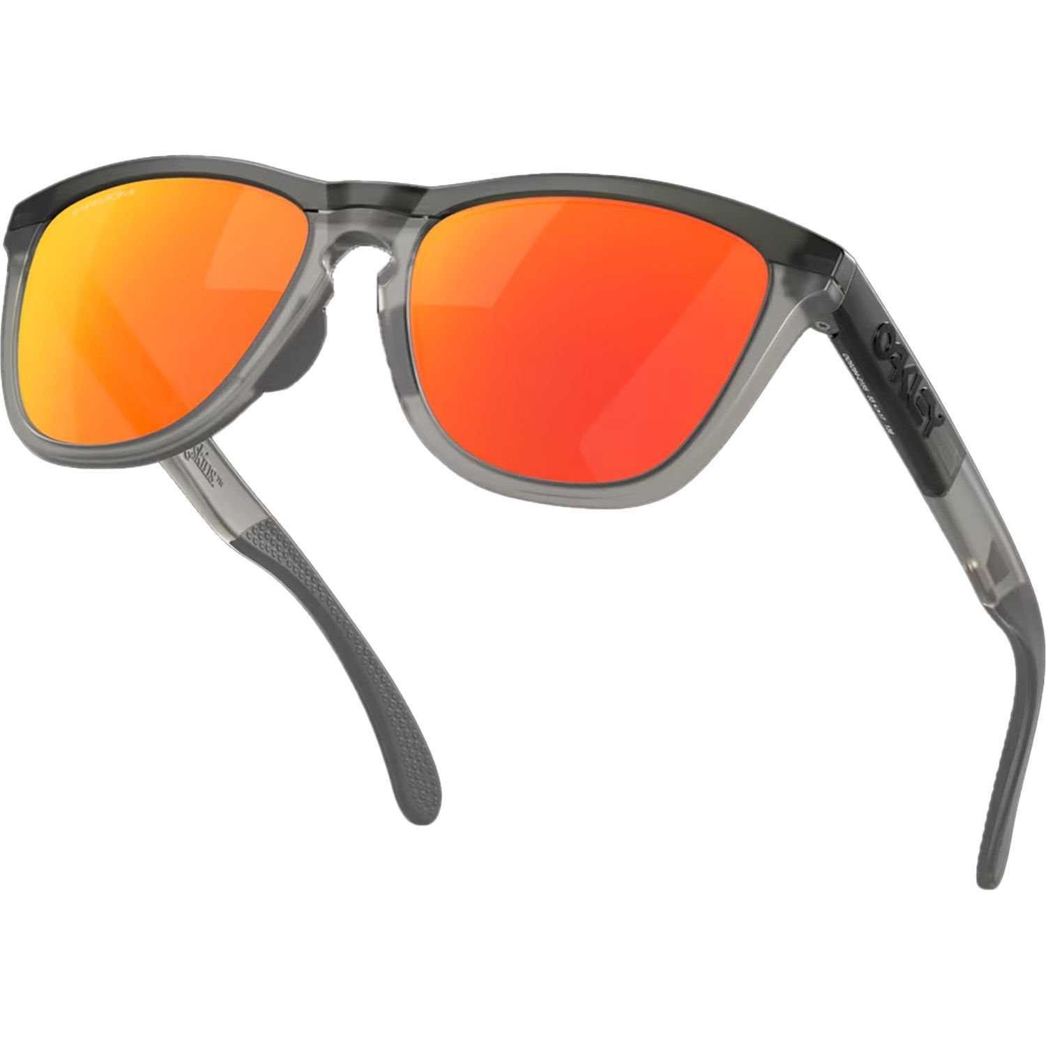 Oakley Frogskins Range Güneş Gözlüğü