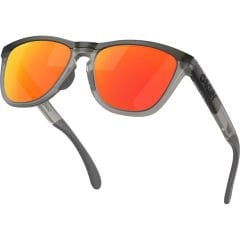 Oakley Frogskins Range Güneş Gözlüğü