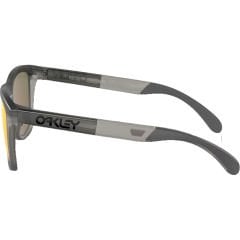 Oakley Frogskins Range Güneş Gözlüğü