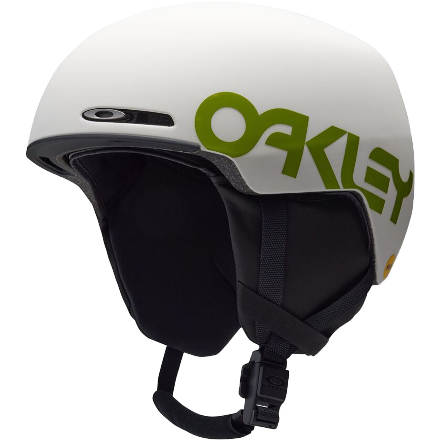 Oakley MOD1 MIPS (A) Unisex Kayak Kaskı