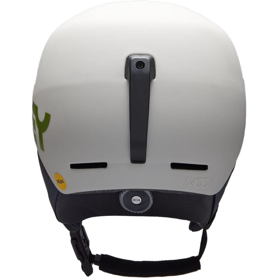 Oakley MOD1 MIPS (A) Unisex Kayak Kaskı