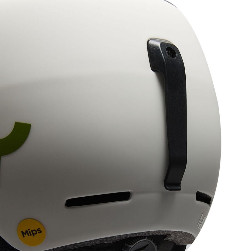 Oakley MOD1 MIPS (A) Unisex Kayak Kaskı