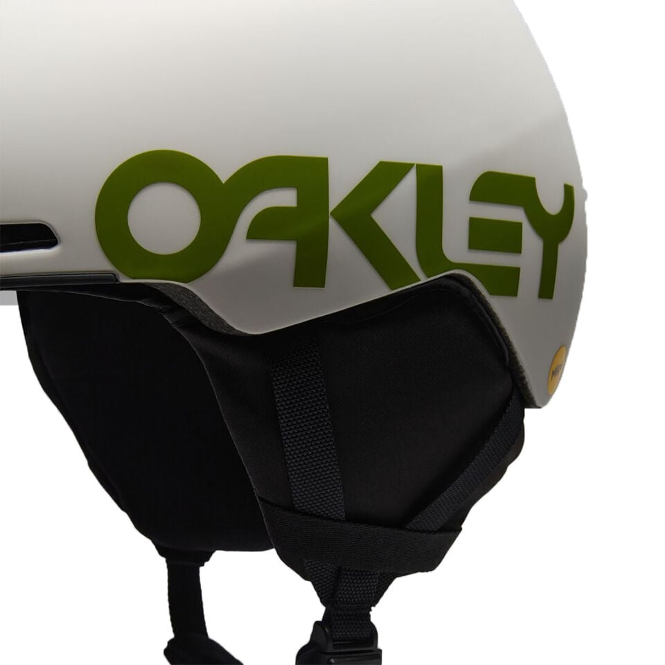 Oakley MOD1 MIPS (A) Unisex Kayak Kaskı