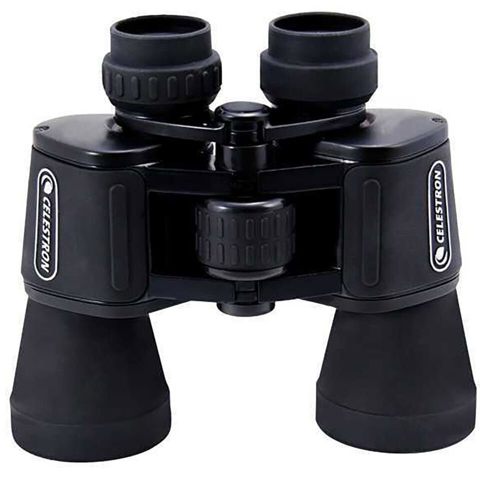 Celestron 71256 UpClose G2 10x50 Porro Dürbün