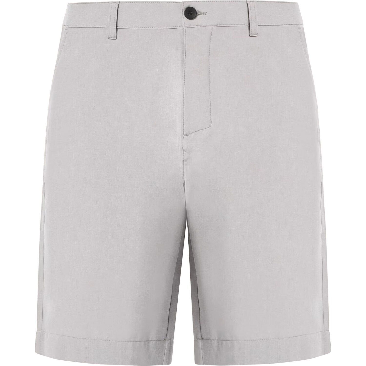 Oakley Utility Chino Short Erkek Şort Gri - 36