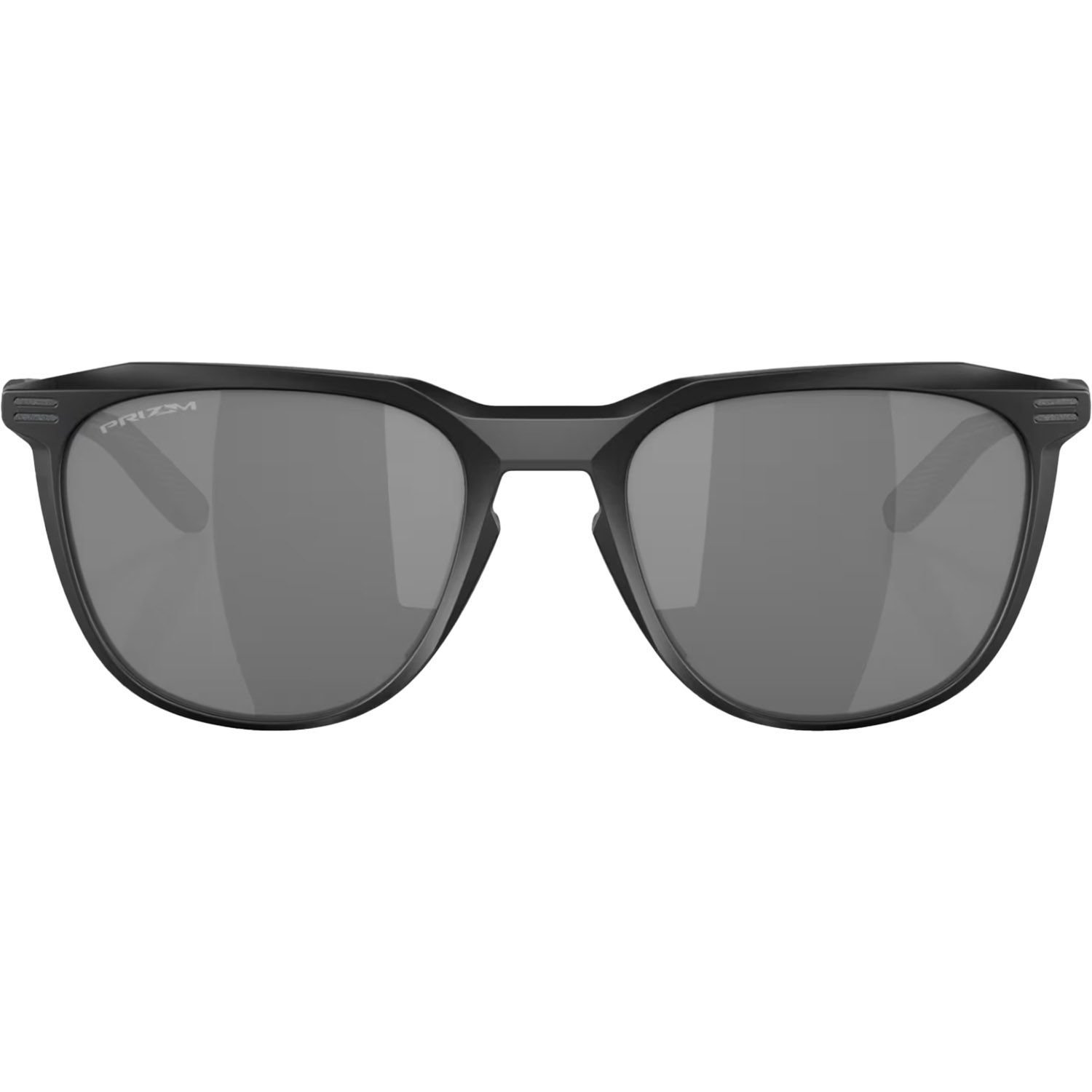 Oakley Thurso Güneş Gözlüğü