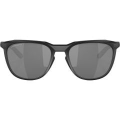 Oakley Thurso Güneş Gözlüğü