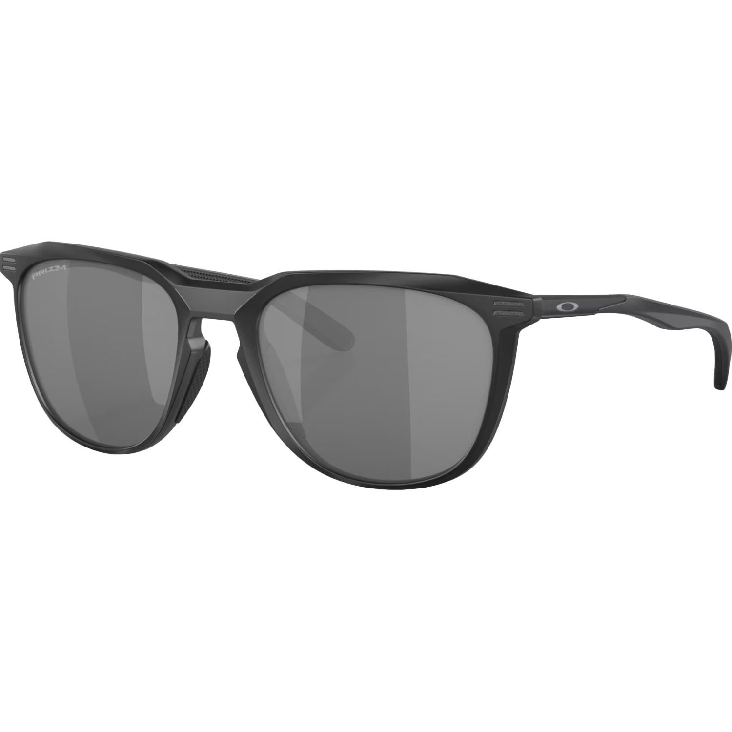 Oakley Thurso Güneş Gözlüğü
