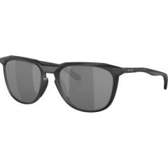 Oakley Thurso Güneş Gözlüğü