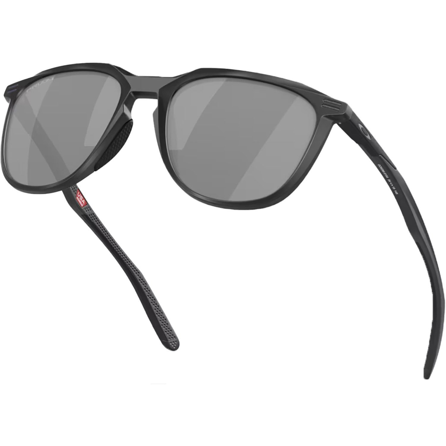 Oakley Thurso Güneş Gözlüğü