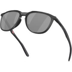 Oakley Thurso Güneş Gözlüğü