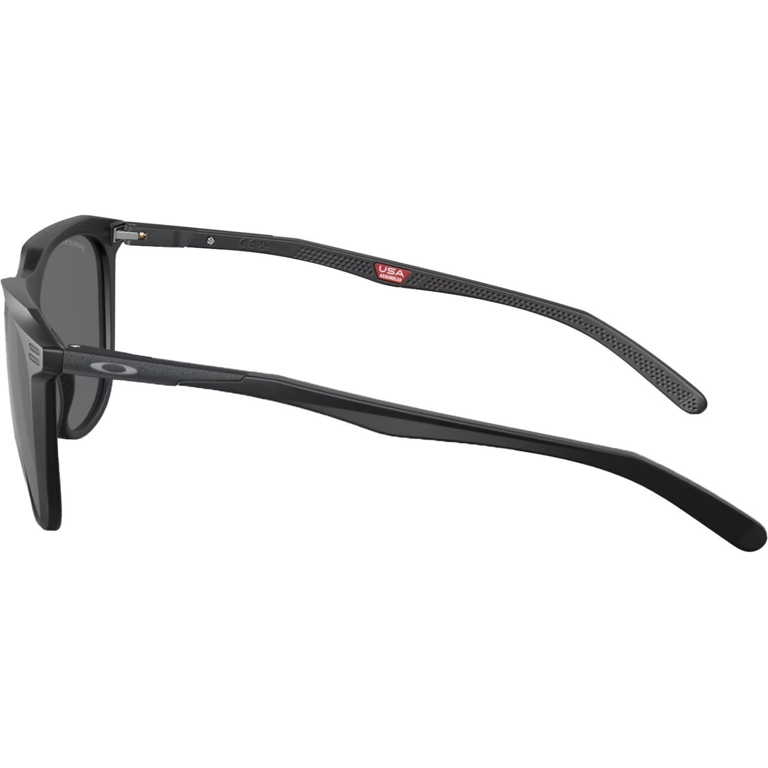 Oakley Thurso Güneş Gözlüğü