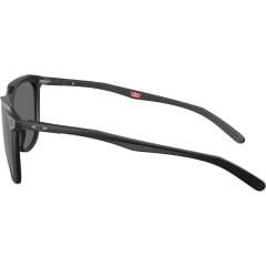 Oakley Thurso Güneş Gözlüğü