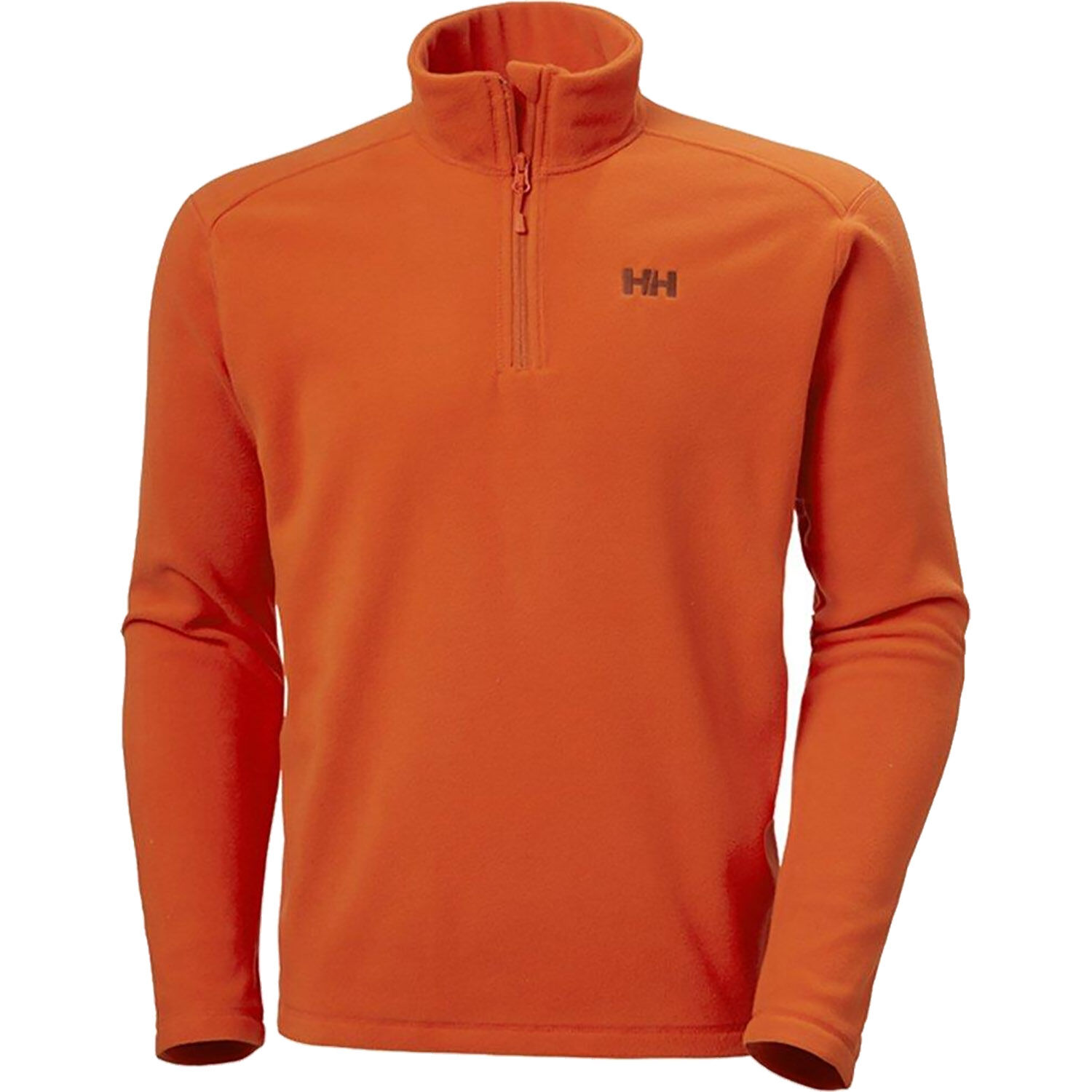 Helly Hansen Mount Polar Fleece Erkek Polar