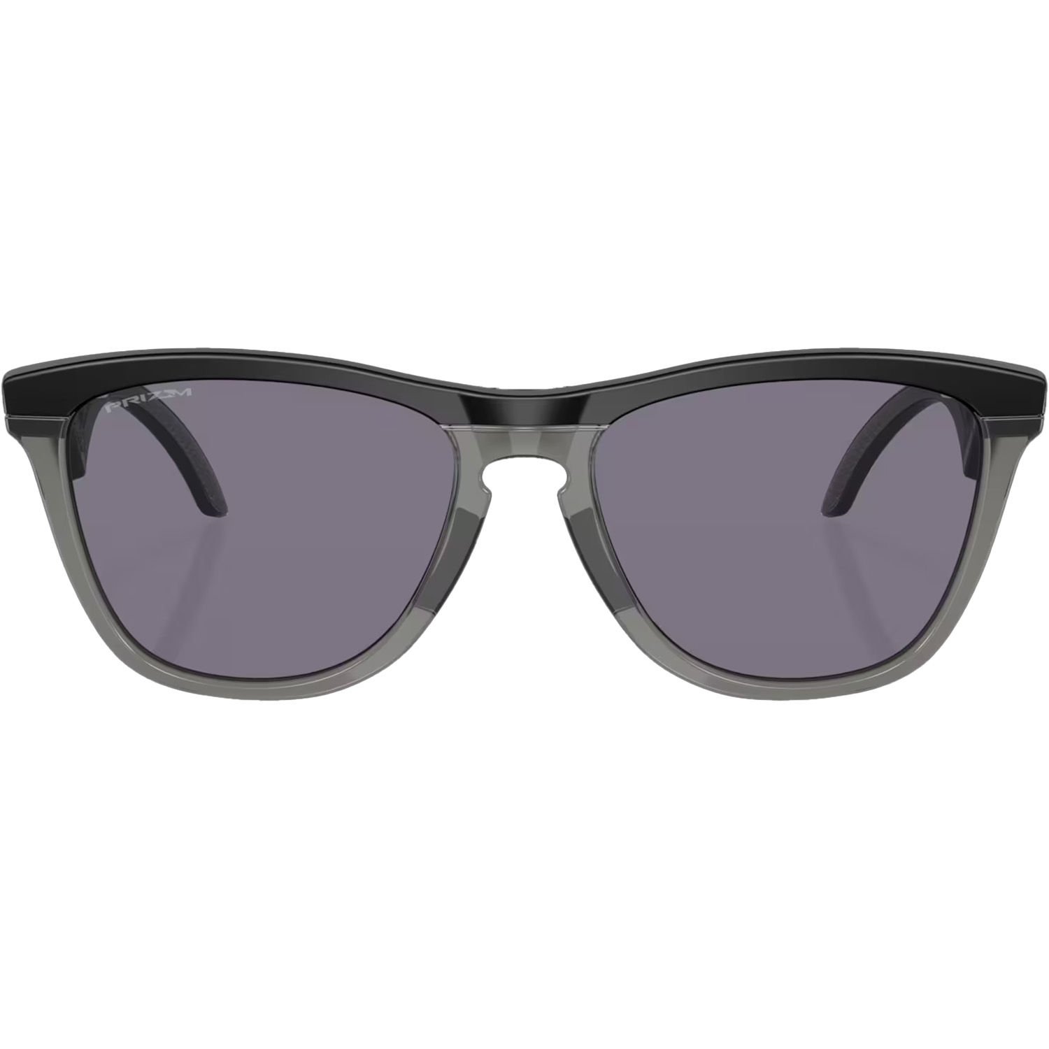 Oakley Frogskins Hybrid Güneş Gözlüğü