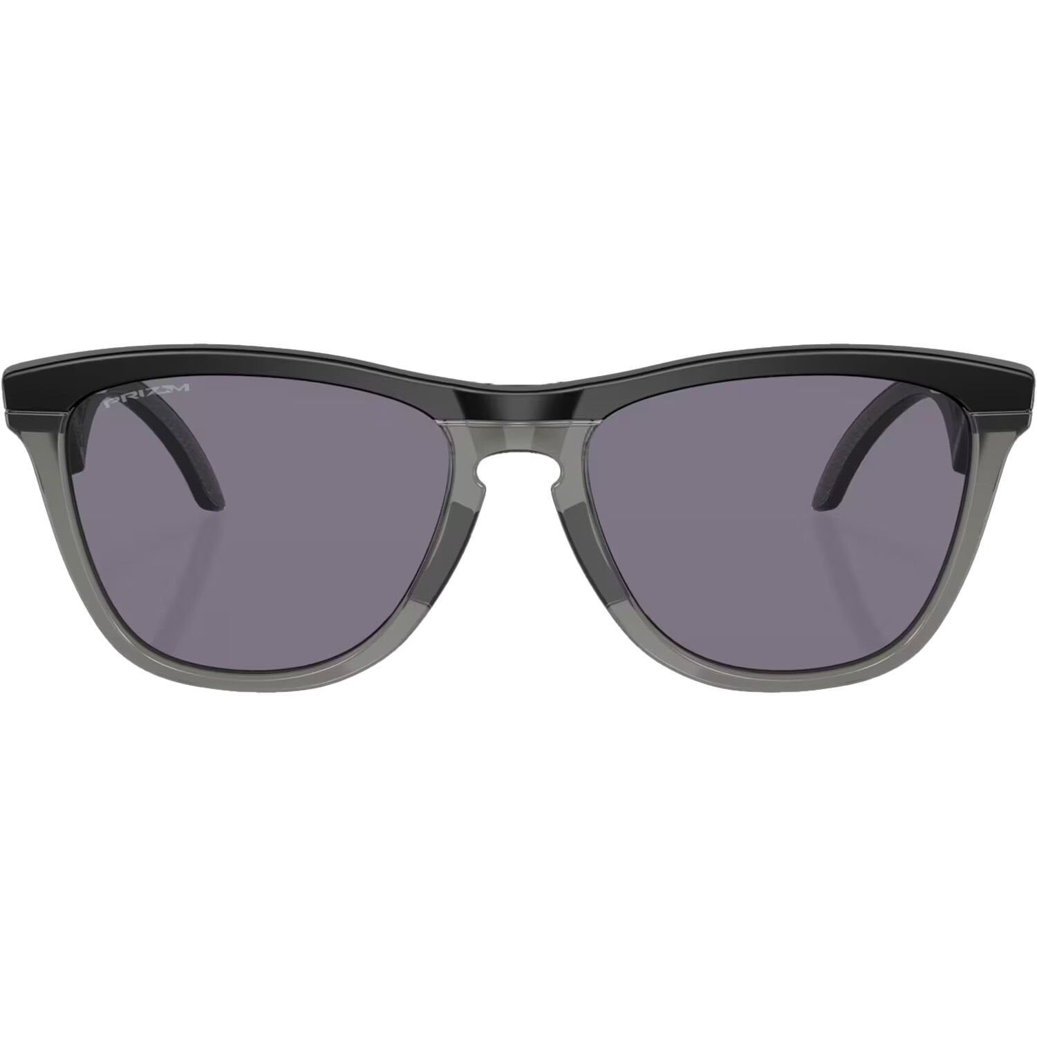 Oakley Frogskins Hybrid Güneş Gözlüğü