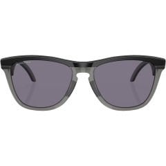Oakley Frogskins Hybrid Güneş Gözlüğü