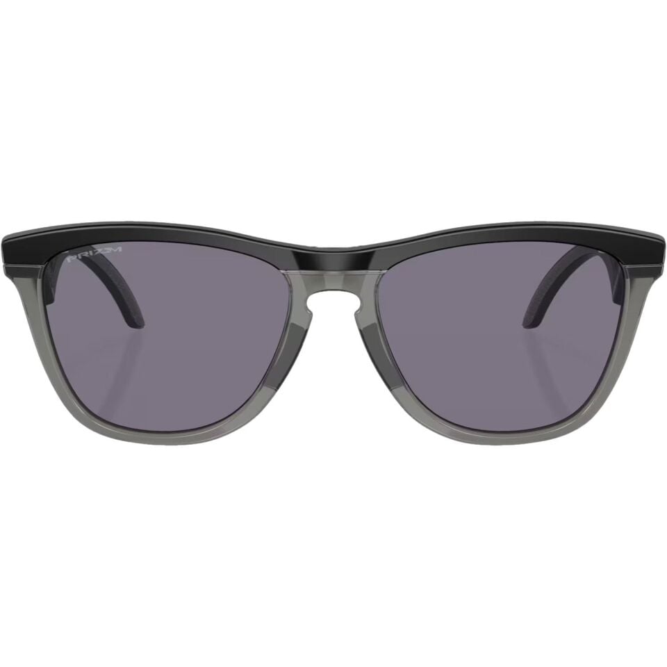 Oakley Frogskins Hybrid Güneş Gözlüğü